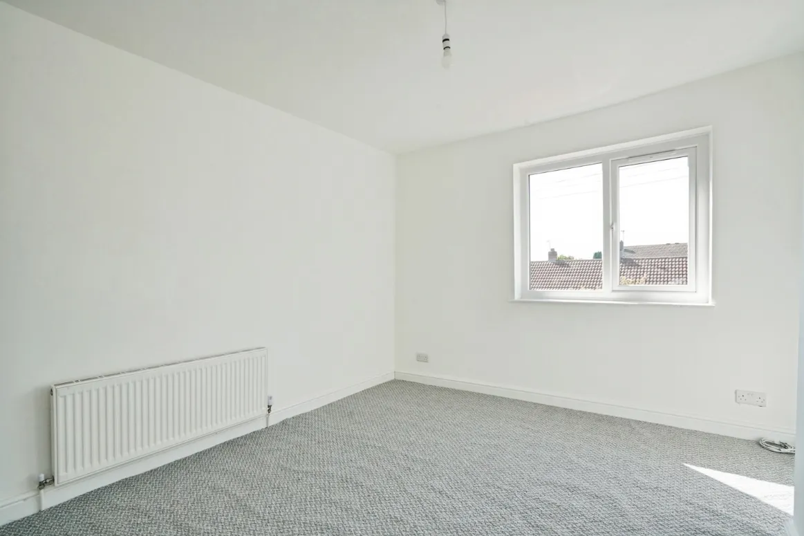 Kendal Road, LE67, photo 5