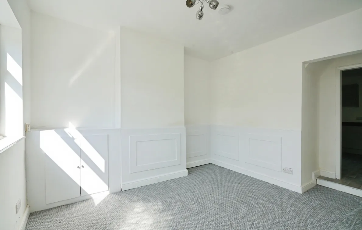 Kendal Road, LE67, photo 2