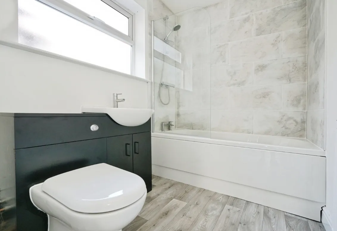 Kendal Road, LE67, photo 4
