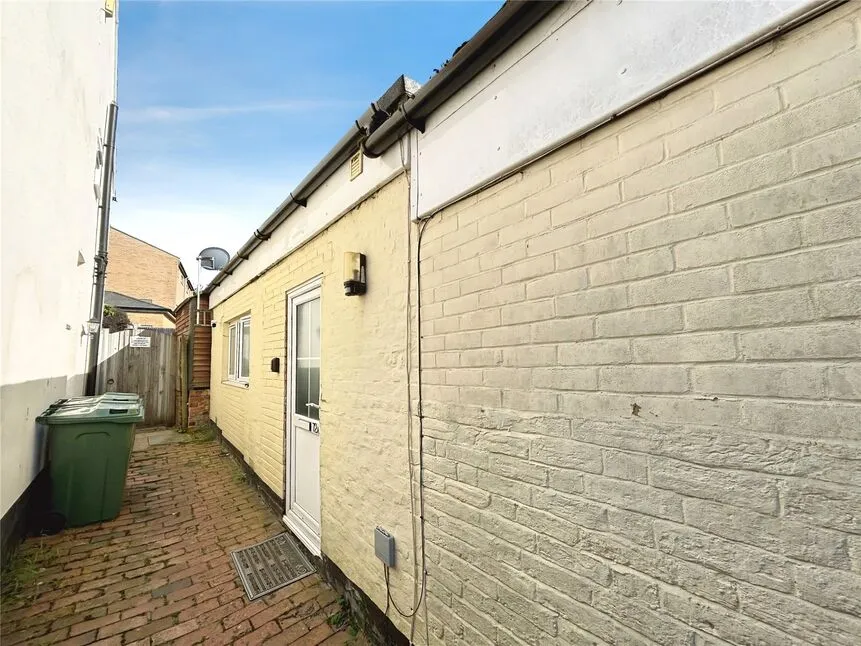 Camden Road, Tunbridge Wells, TN1, photo 6