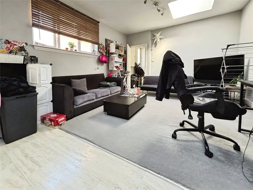 Camden Road, Tunbridge Wells, TN1, photo 4