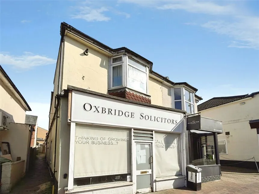 Camden Road, Tunbridge Wells, TN1, photo 7