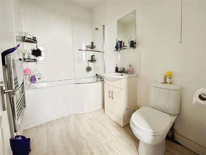 Camden Road, Tunbridge Wells, TN1, photo 5