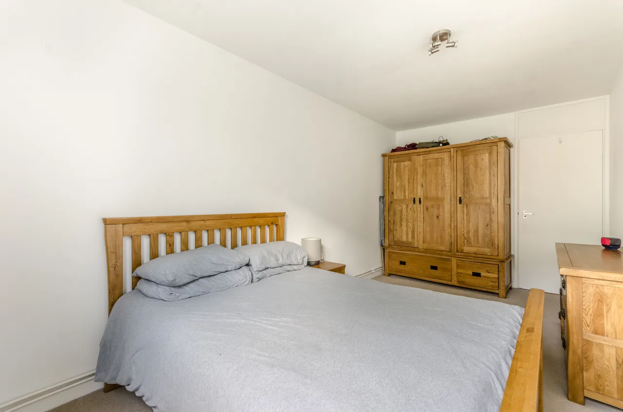 Flat 44, 6-10 Aberdeen Park, London, photo 7