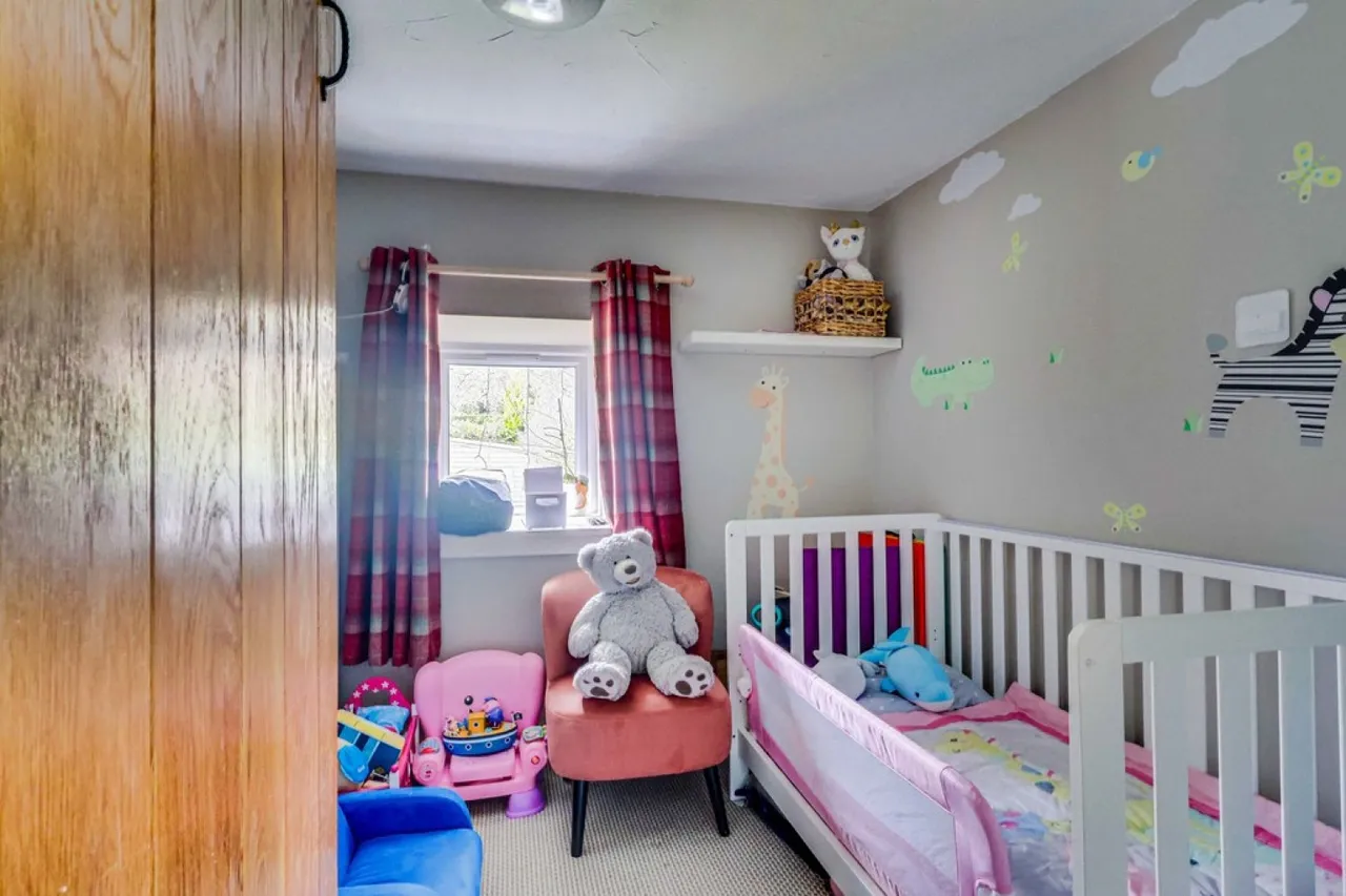 Churchdown Village, Gloucester, GL3, photo 9