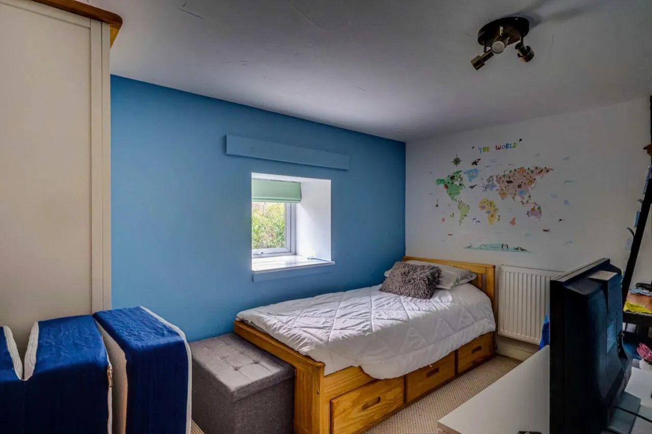 Churchdown Village, Gloucester, GL3, photo 8