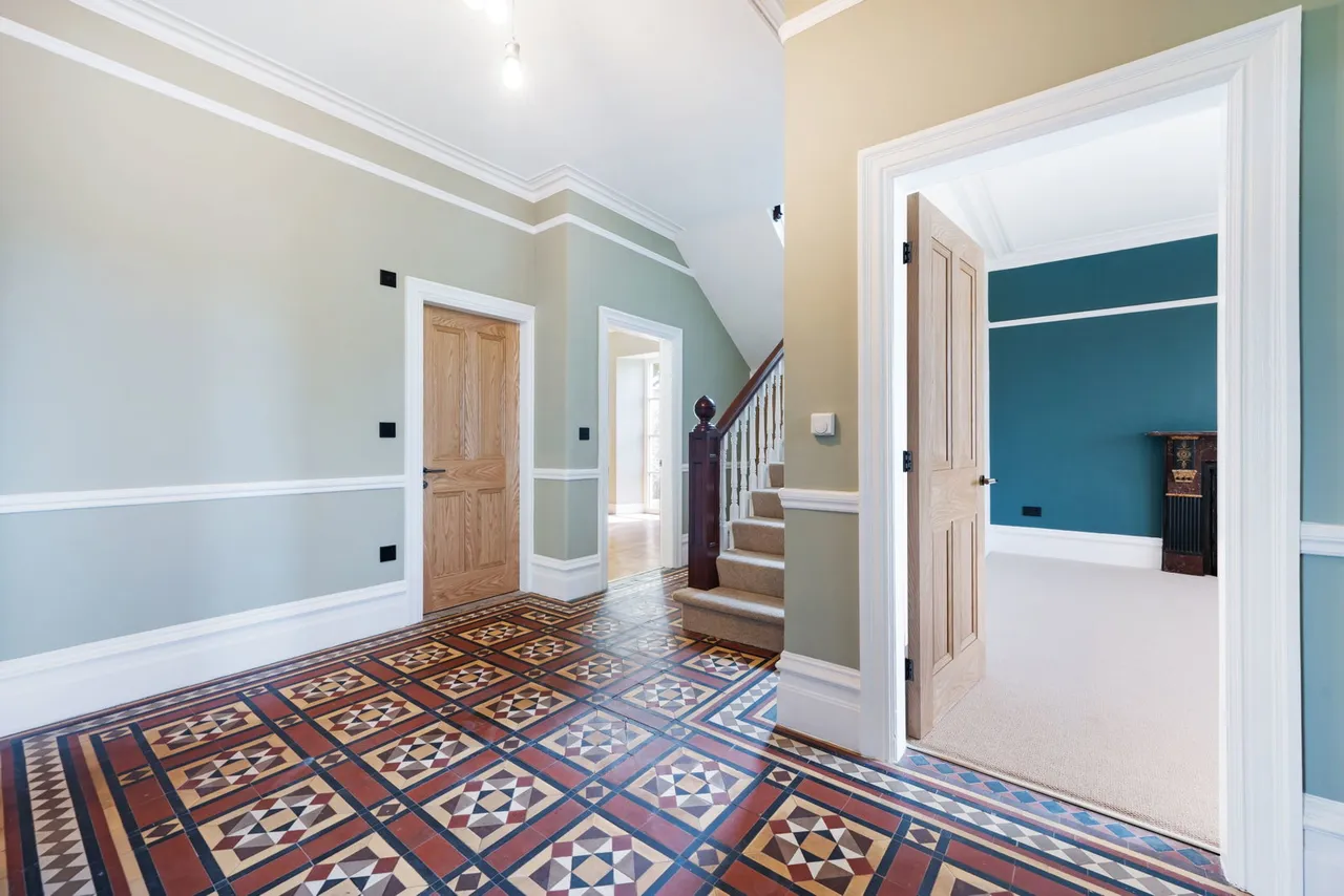 Field House, Austwick, LA2, photo 10