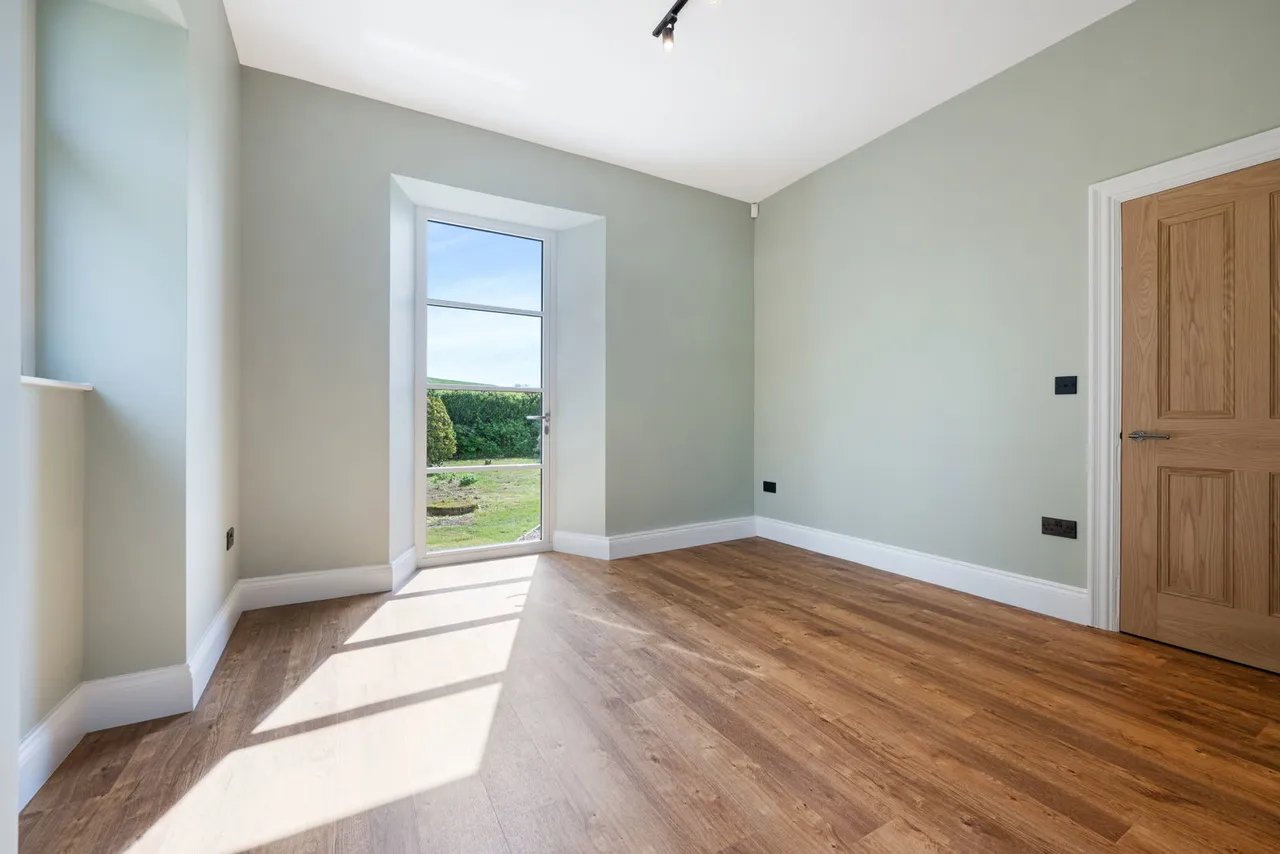 Field House, Austwick, LA2, photo 33