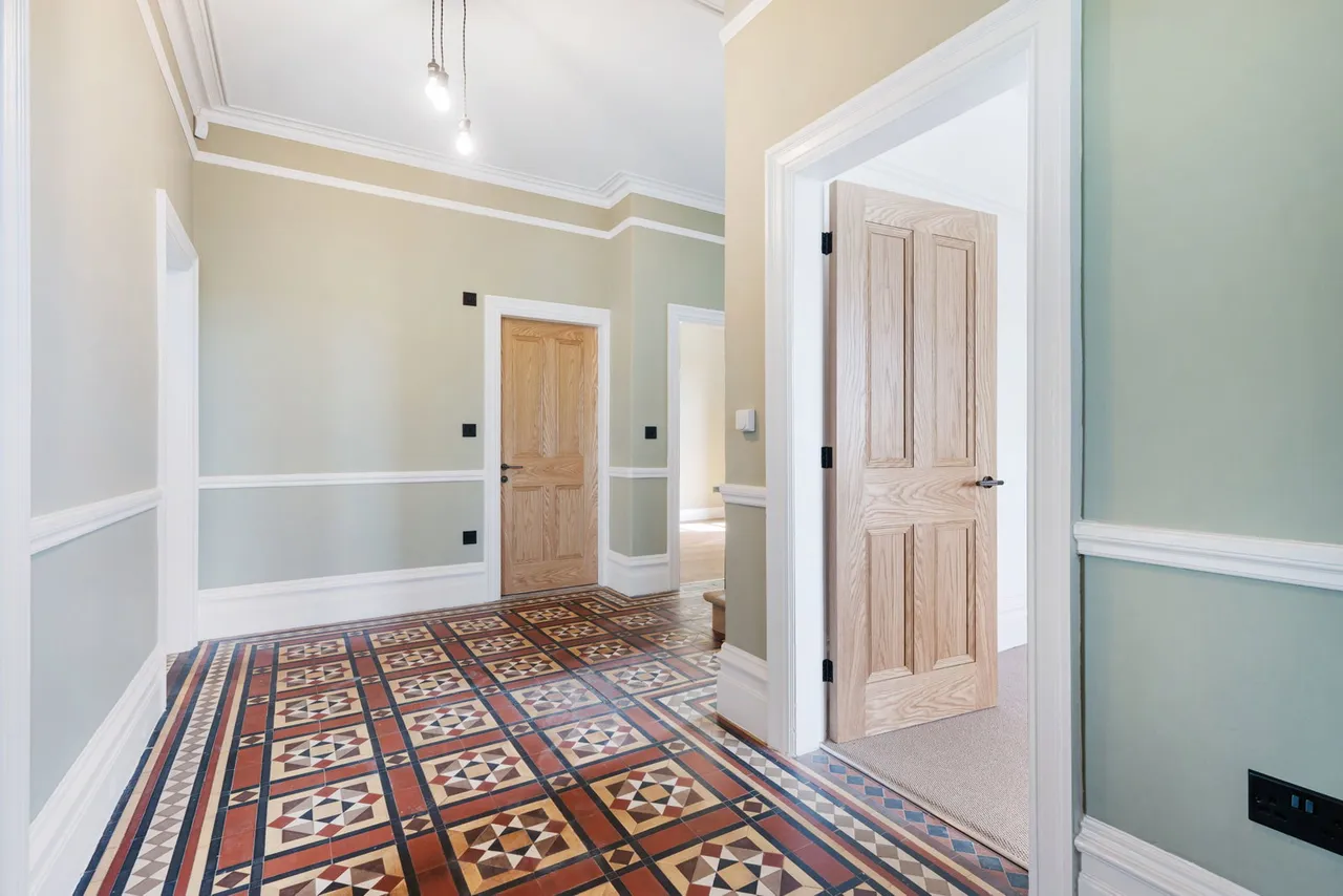 Field House, Austwick, LA2, photo 9