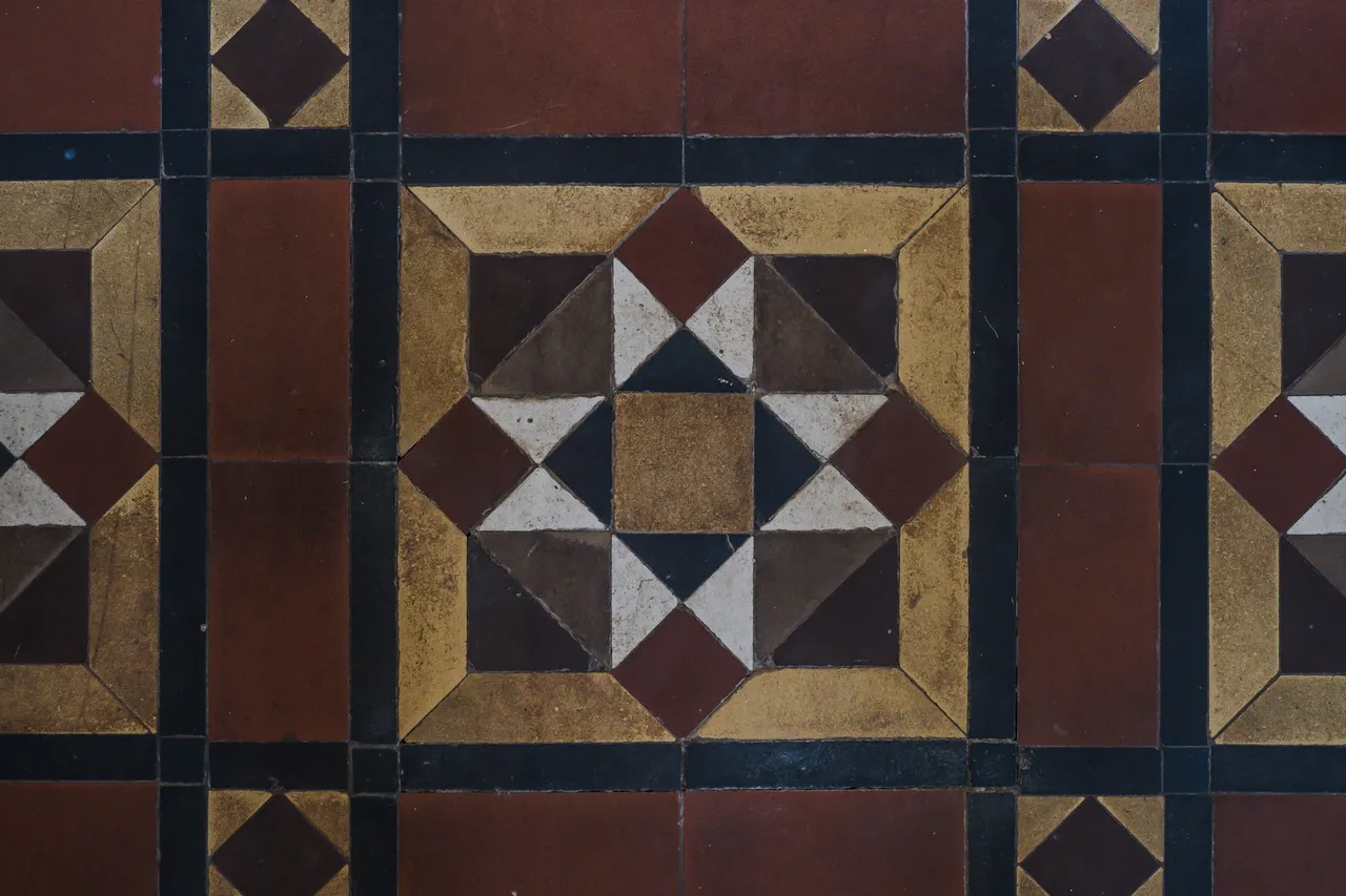Field House, Austwick, LA2, photo 7