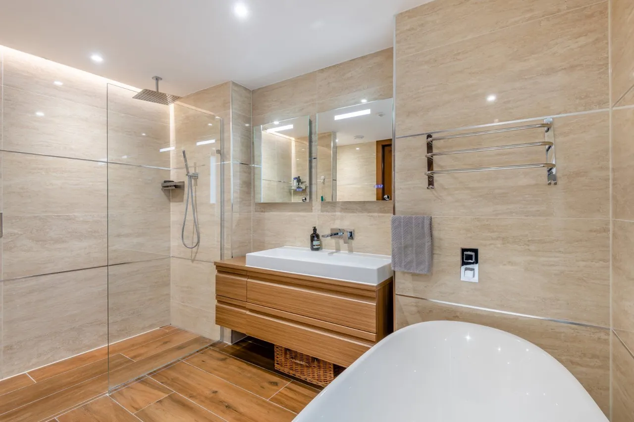 Martello House, Encombe, Sandgate, Kent, CT20 3TT, photo 9
