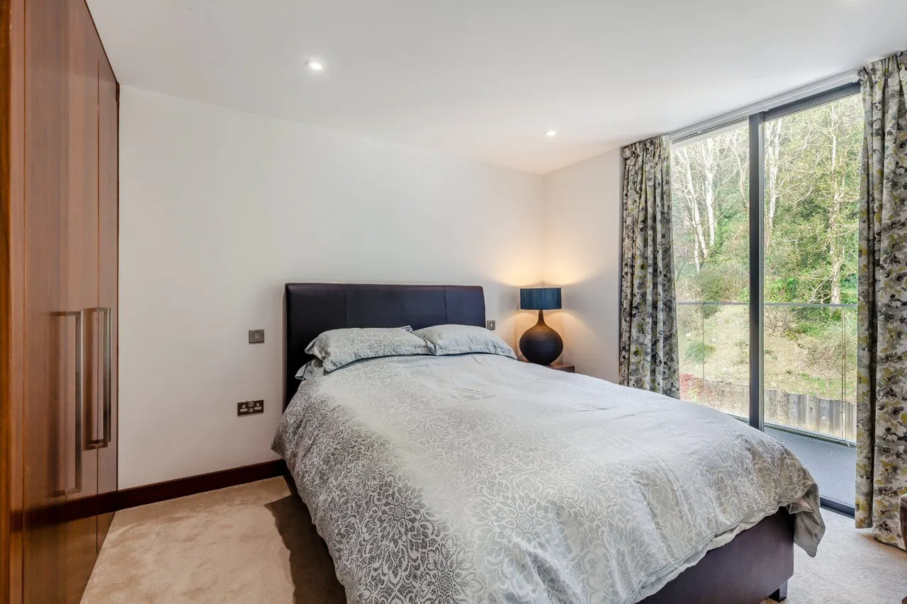 Martello House, Encombe, Sandgate, Kent, CT20 3TT, photo 10