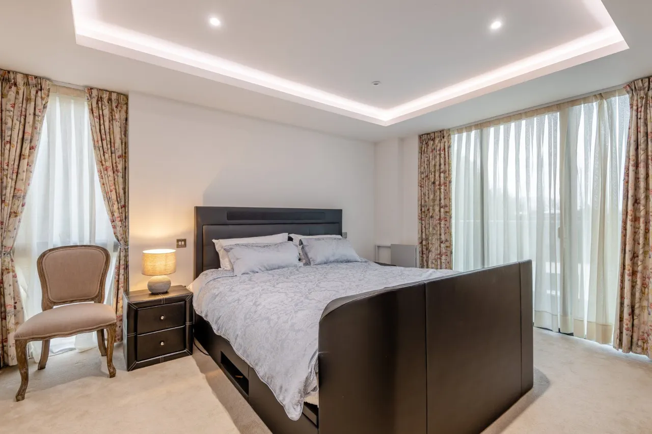 Martello House, Encombe, Sandgate, Kent, CT20 3TT, photo 8