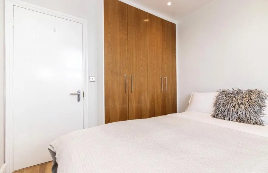 Cornwall Crescent, London, W11, photo 6