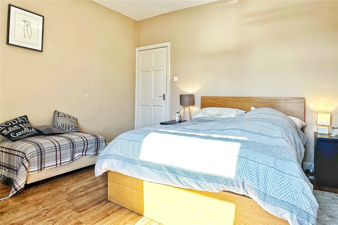 Langham Street, Ashton-under-Lyne, OL7, photo 19