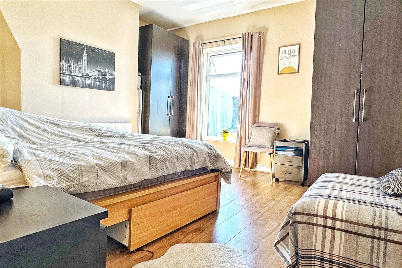 Langham Street, Ashton-under-Lyne, OL7, photo 16