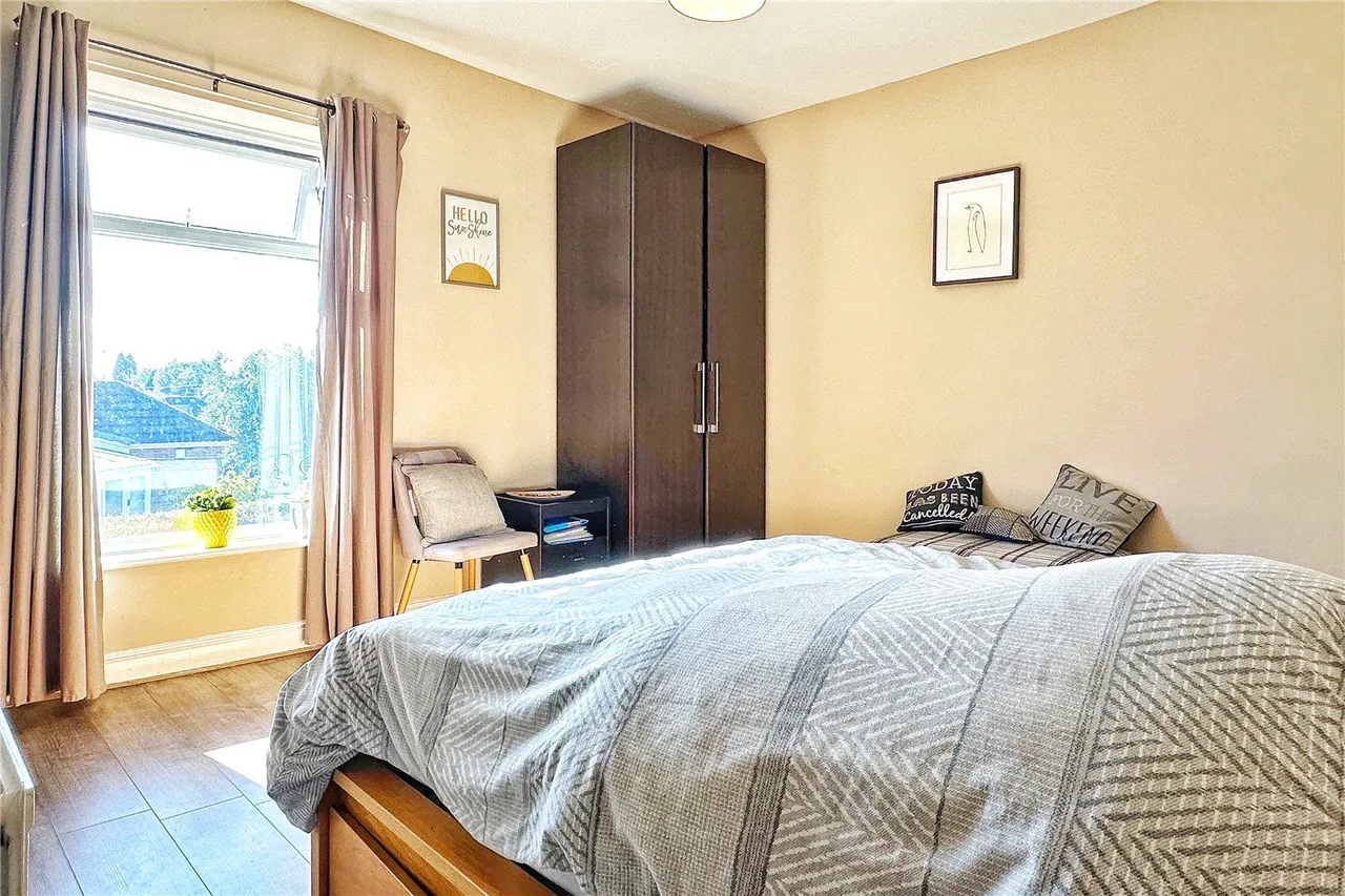 Langham Street, Ashton-under-Lyne, OL7, photo 18