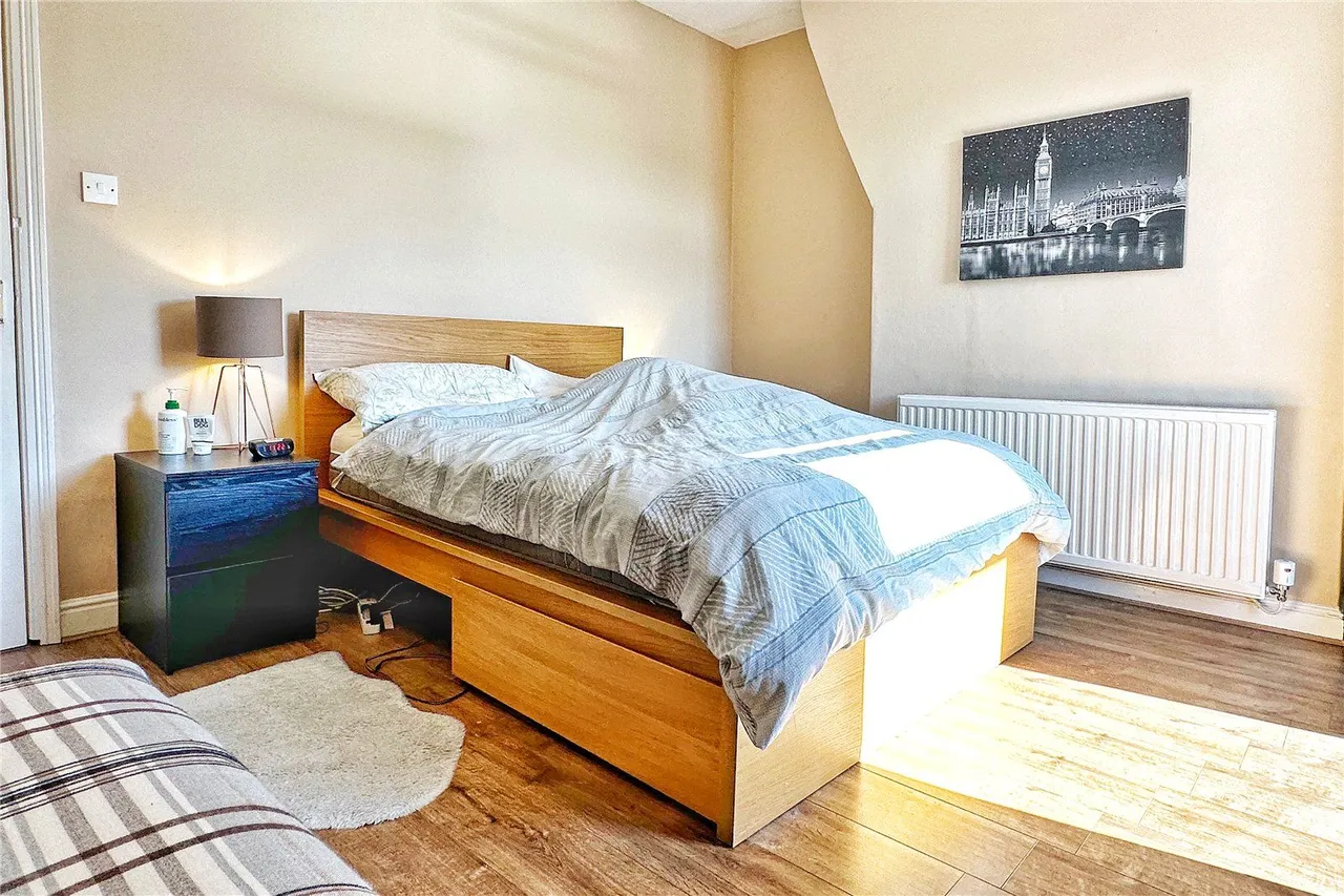 Langham Street, Ashton-under-Lyne, OL7, photo 17
