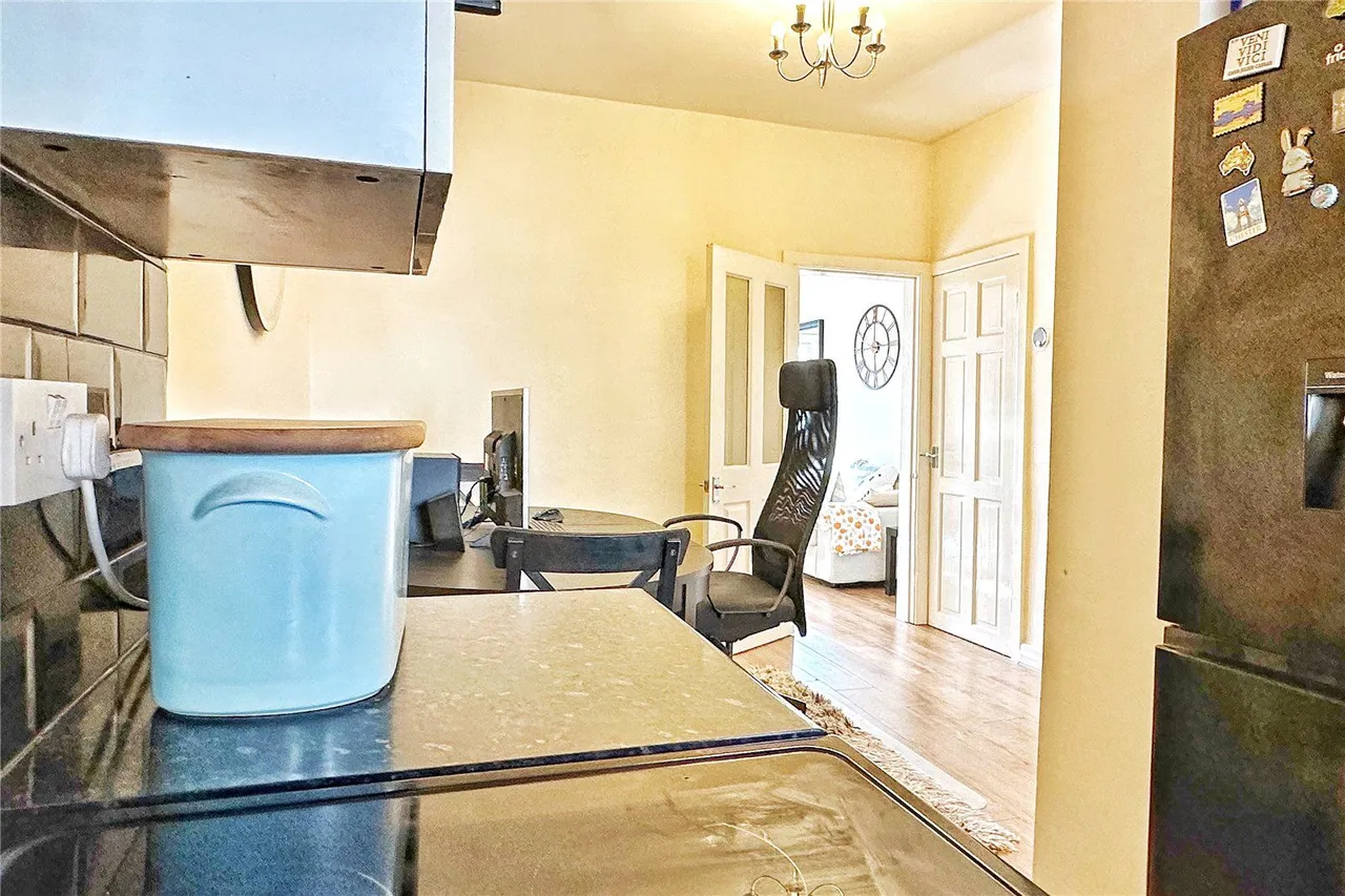 Langham Street, Ashton-under-Lyne, OL7, photo 11