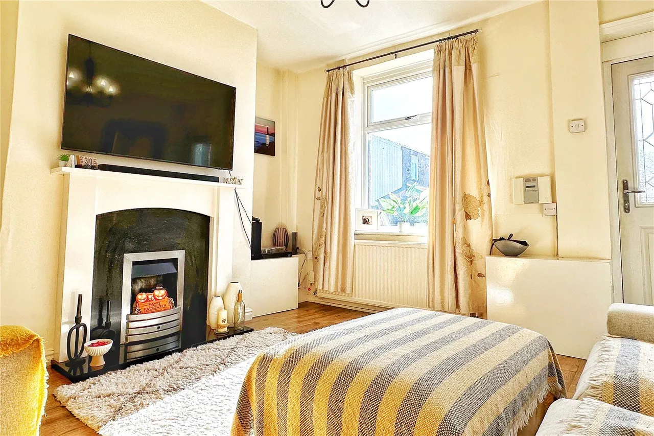 Langham Street, Ashton-under-Lyne, OL7, photo 3