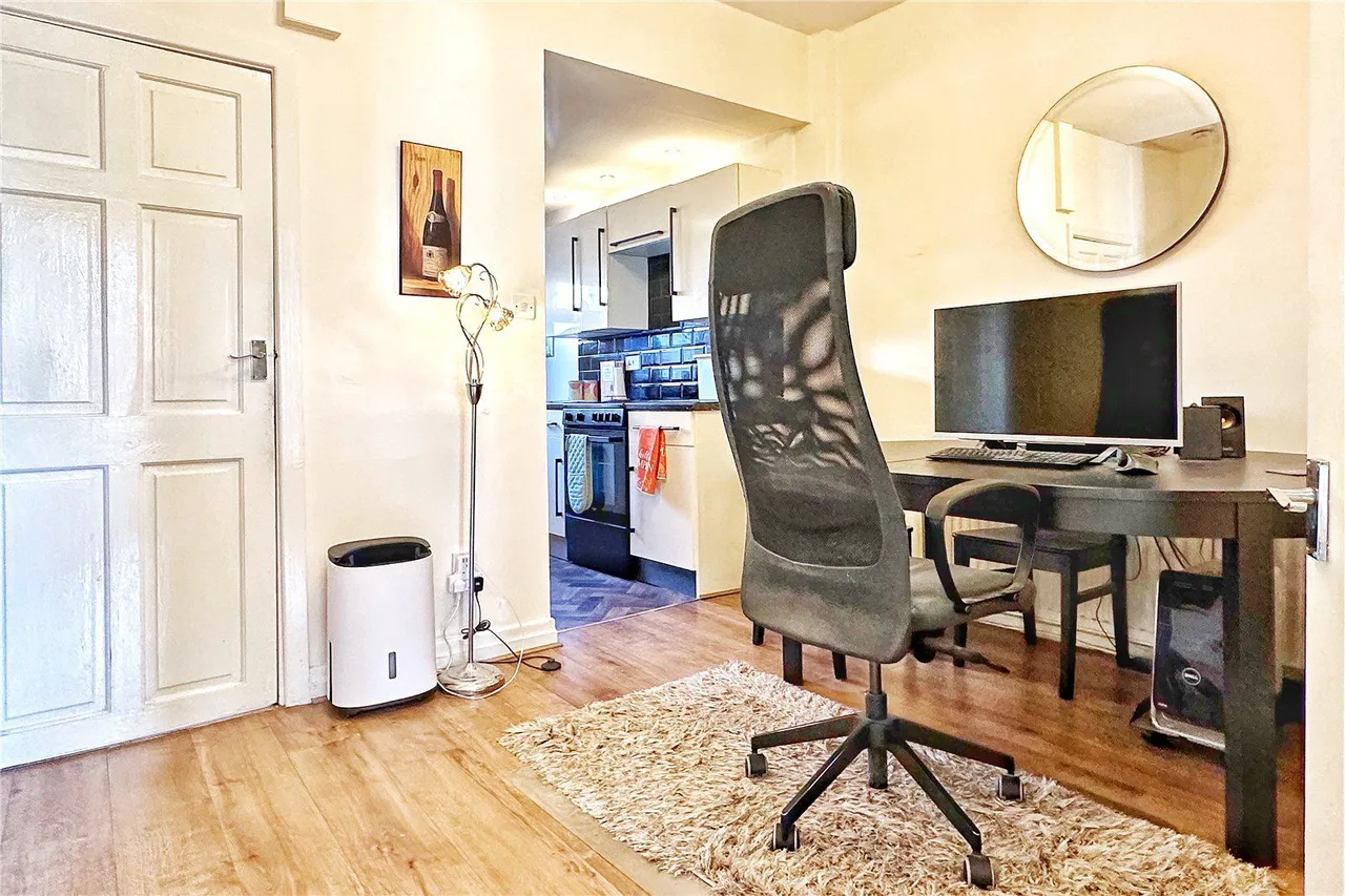 Langham Street, Ashton-under-Lyne, OL7, photo 7