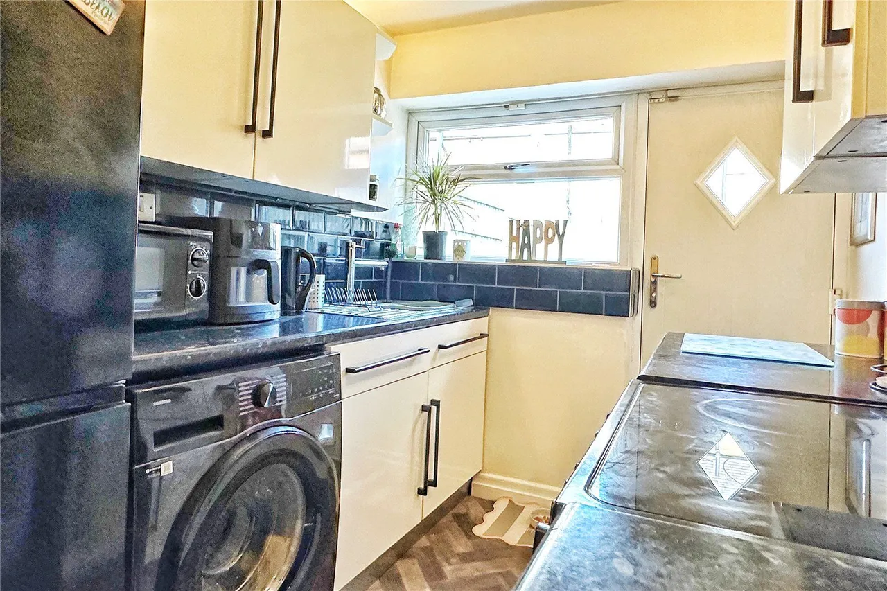Langham Street, Ashton-under-Lyne, OL7, photo 10