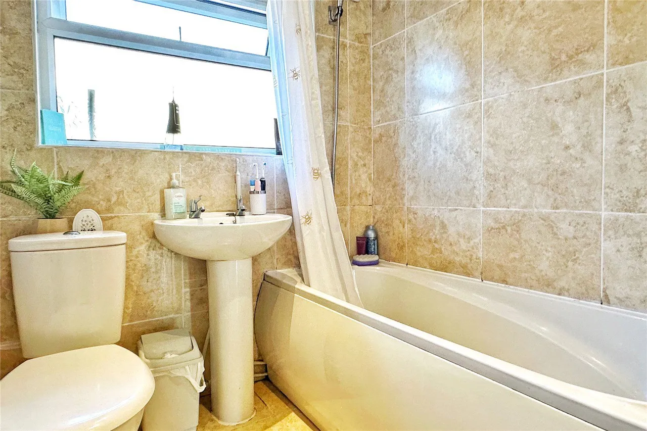 Langham Street, Ashton-under-Lyne, OL7, photo 13