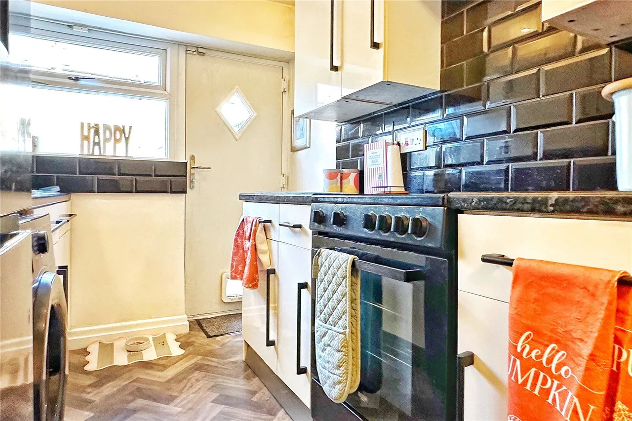 Langham Street, Ashton-under-Lyne, OL7, photo 9