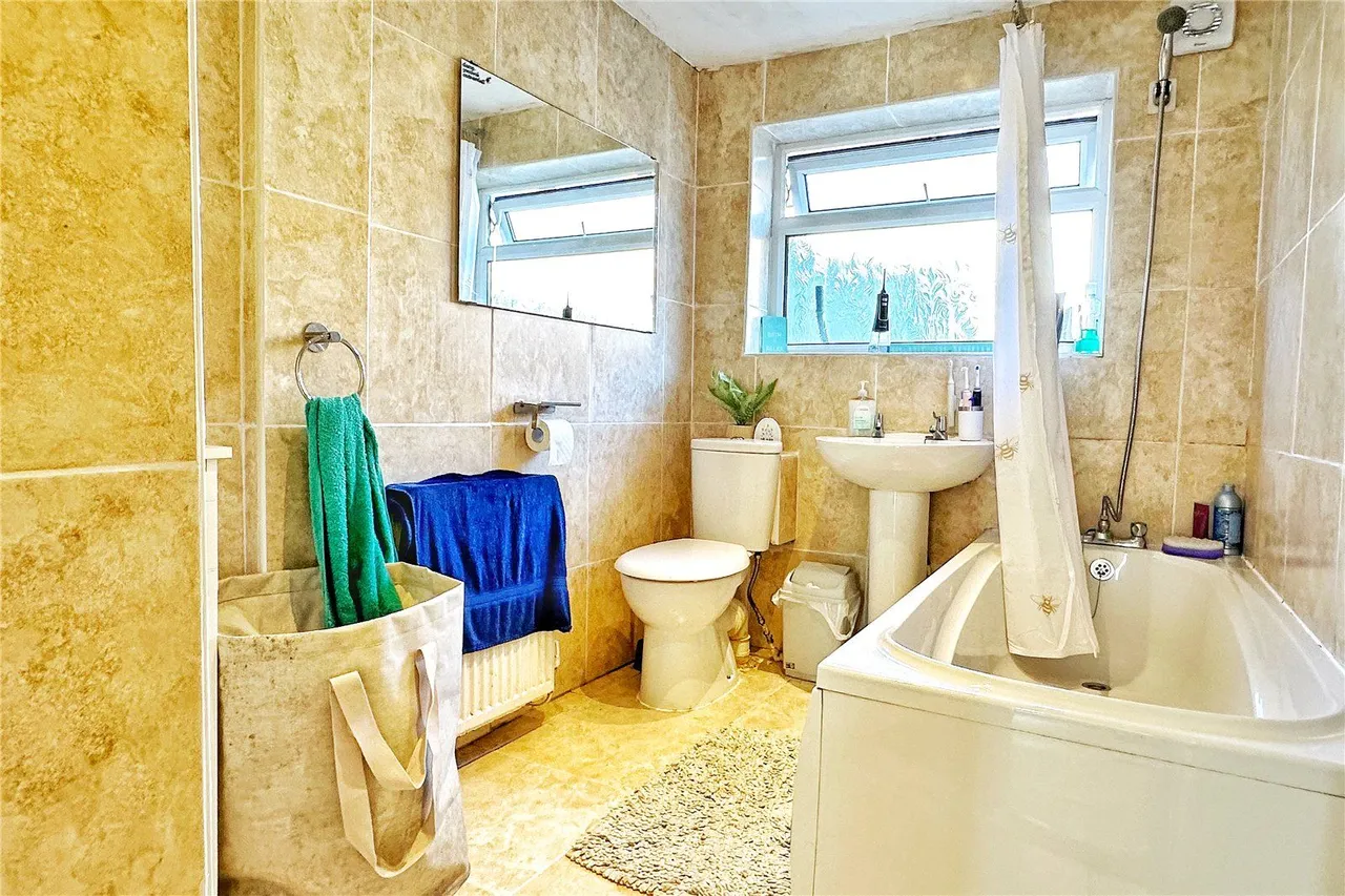 Langham Street, Ashton-under-Lyne, OL7, photo 12