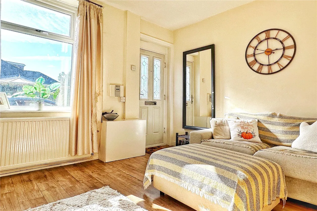 Langham Street, Ashton-under-Lyne, OL7, photo 5