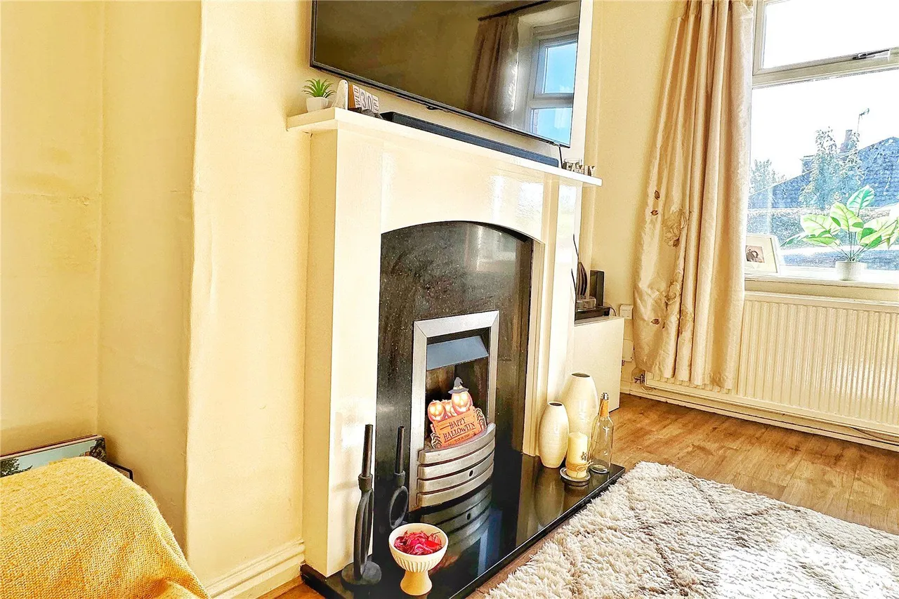 Langham Street, Ashton-under-Lyne, OL7, photo 6