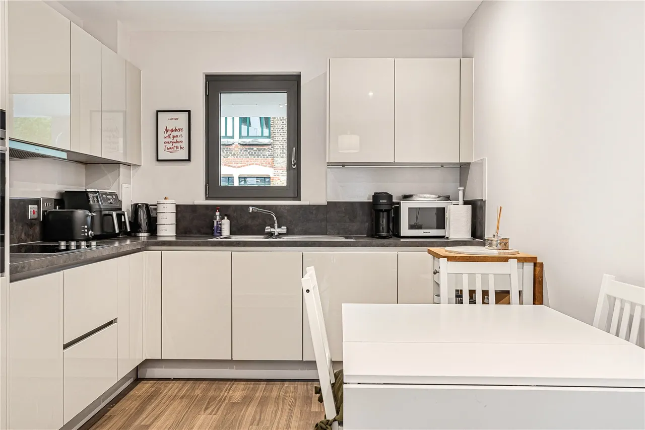 Ashwin Street, London, E8, photo 2