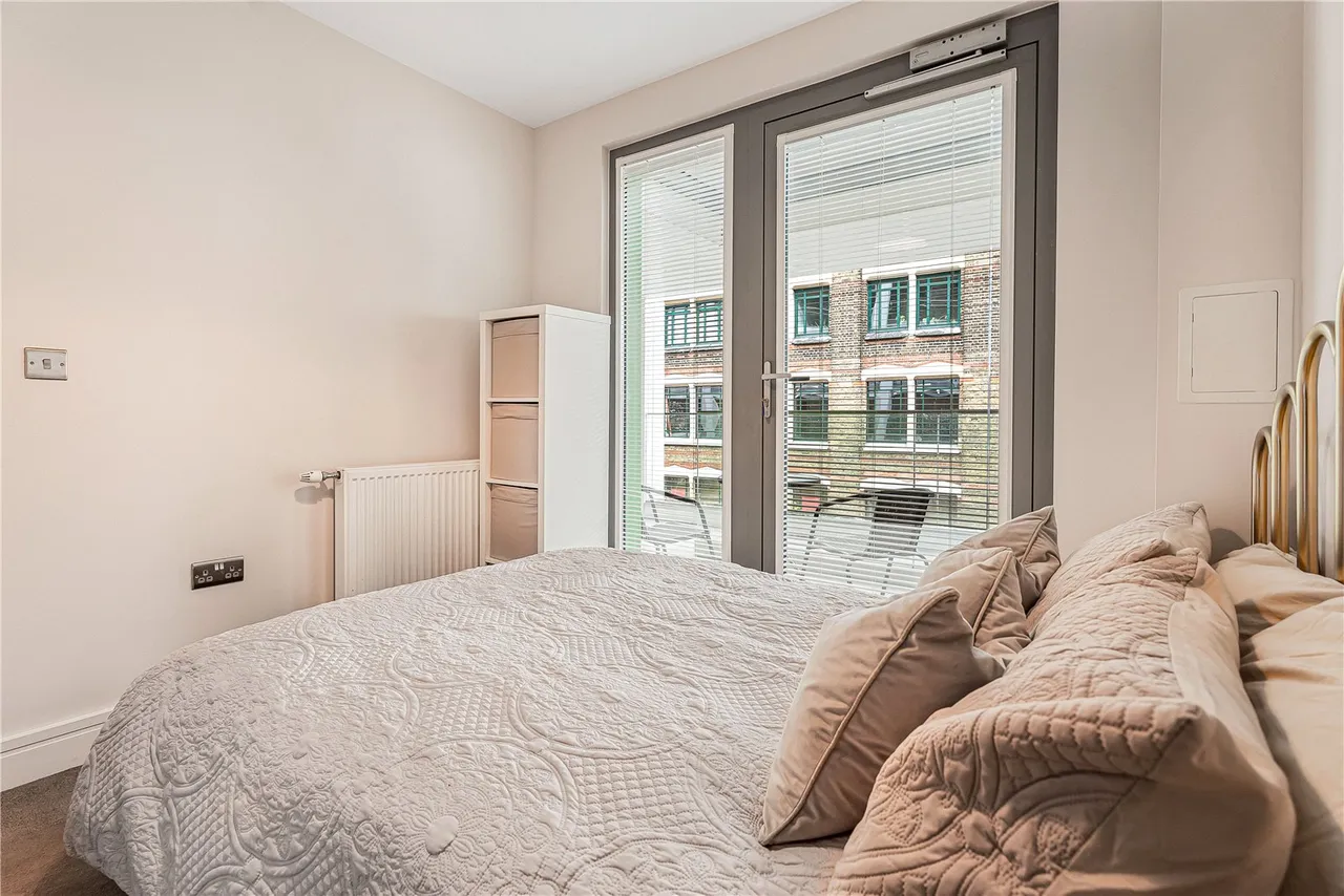 Ashwin Street, London, E8, photo 14