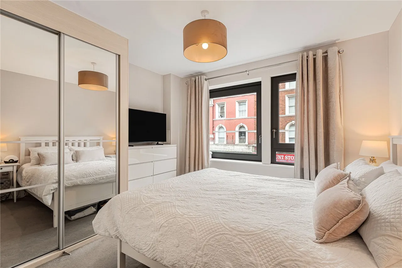Ashwin Street, London, E8, photo 12