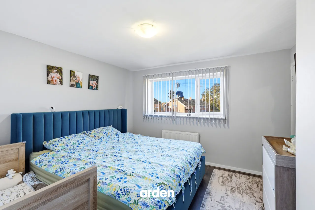 Cartmel Close, Worcester, WR4, photo 6