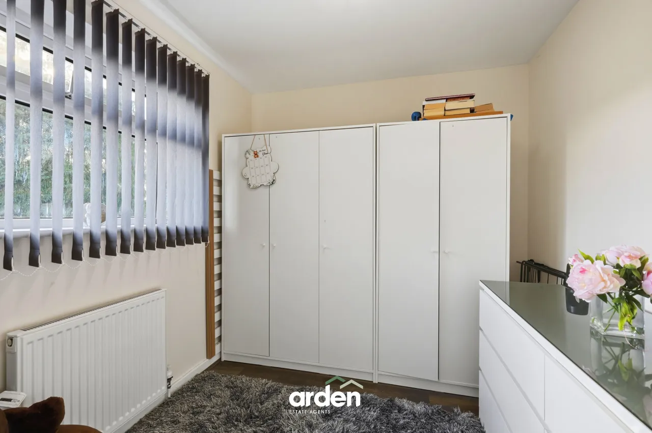 Cartmel Close, Worcester, WR4, photo 8