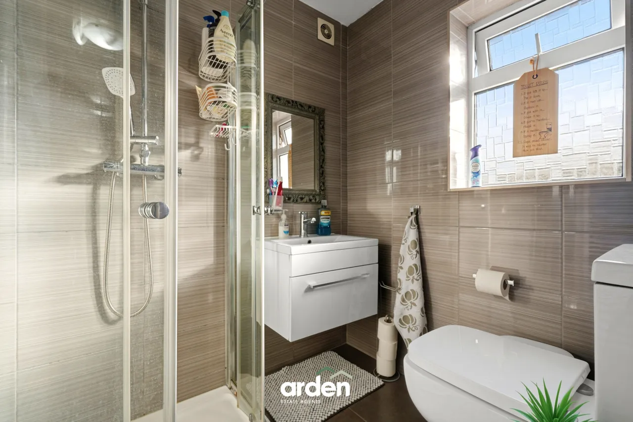 Cartmel Close, Worcester, WR4, photo 9