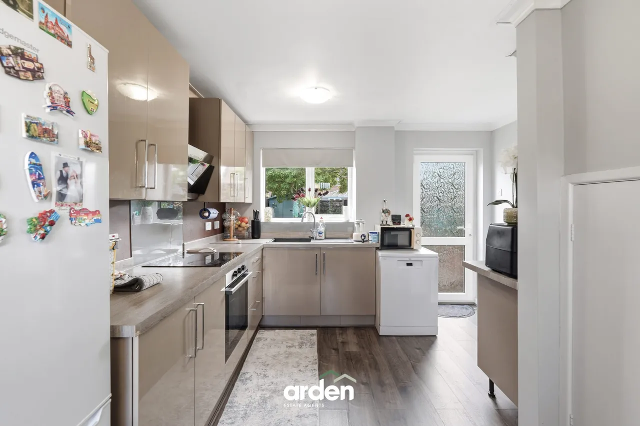 Cartmel Close, Worcester, WR4, photo 3