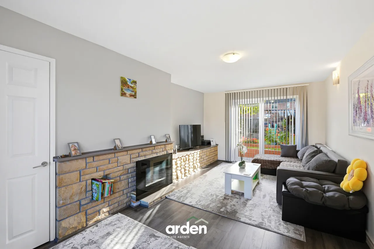 Cartmel Close, Worcester, WR4, photo 5