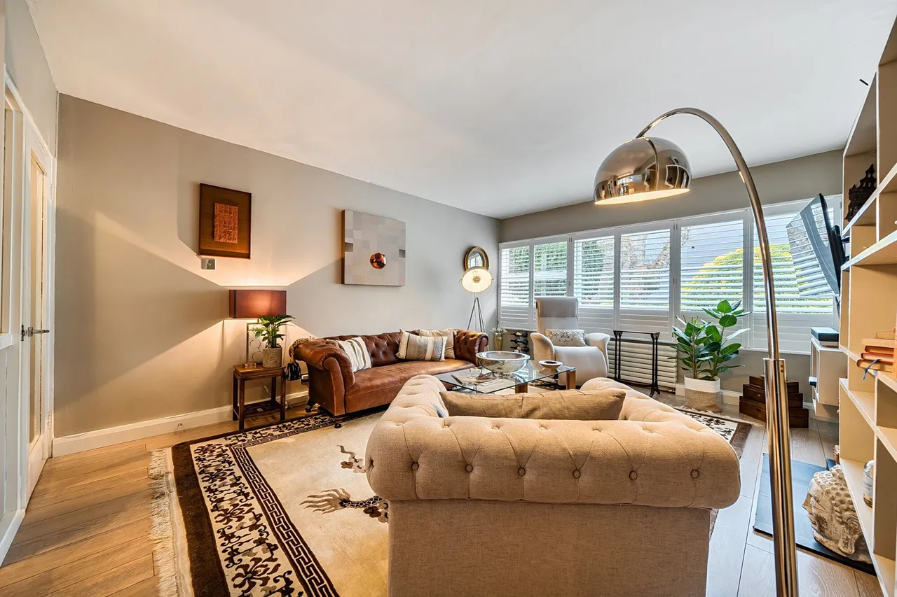 The Priory, London, SE3, photo 3