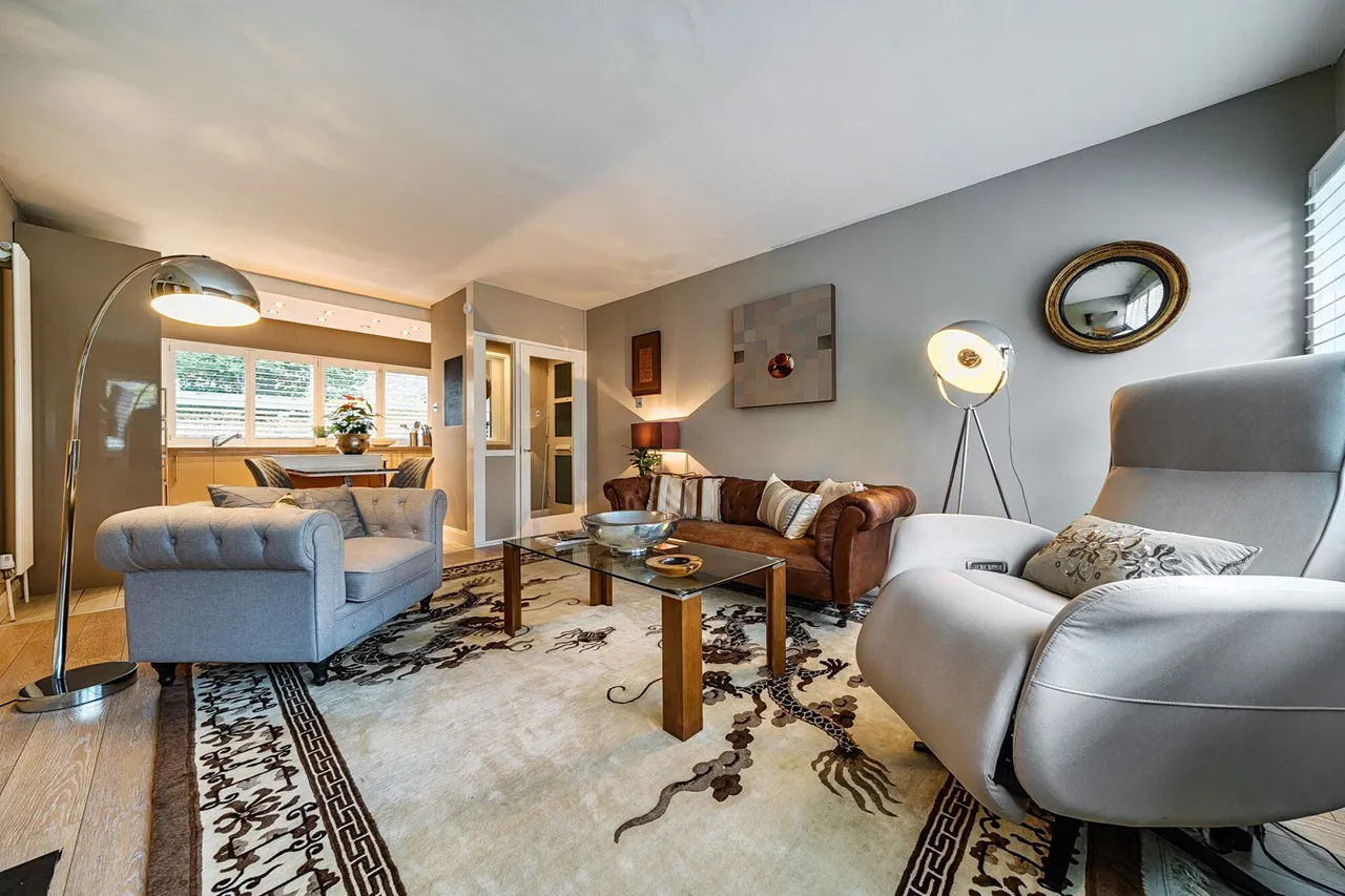 The Priory, London, SE3, photo 13