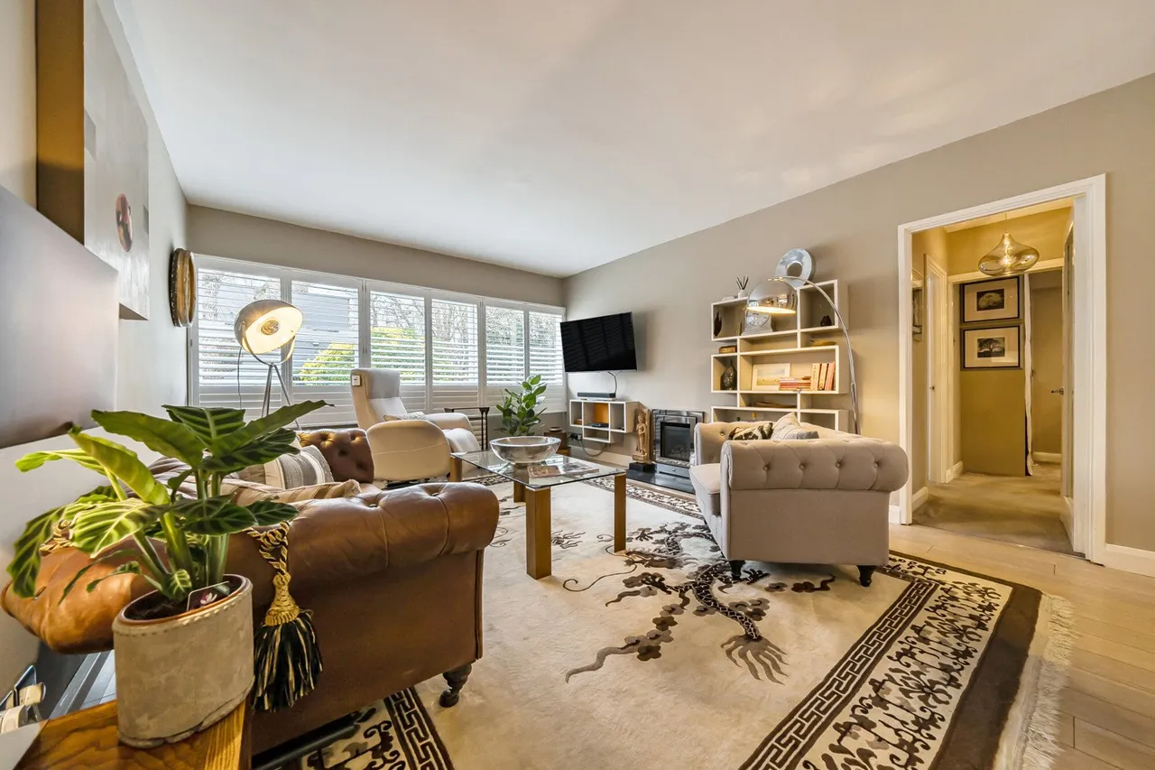 The Priory, London, SE3, photo 11