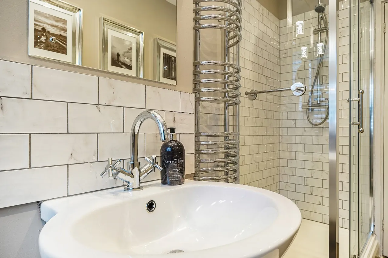 The Priory, London, SE3, photo 20