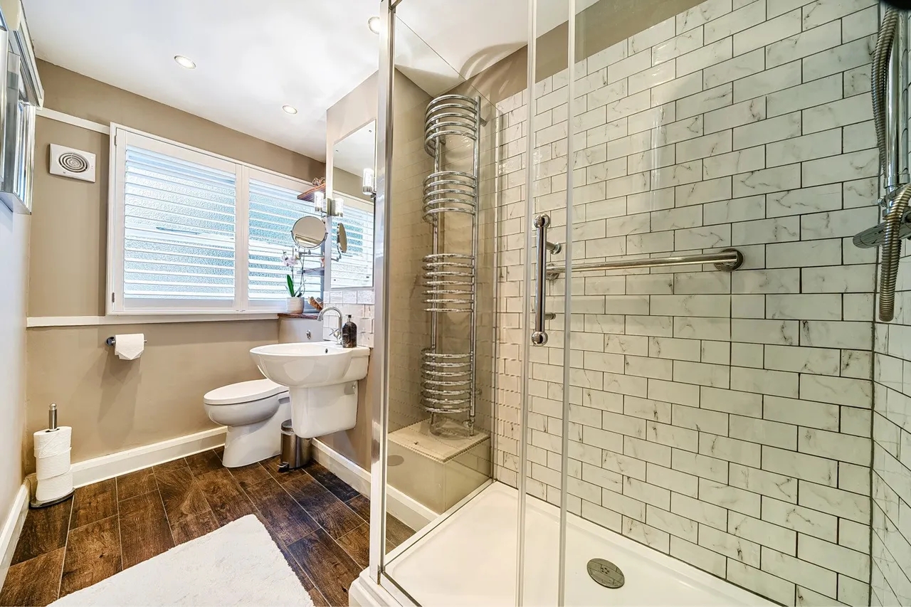 The Priory, London, SE3, photo 7