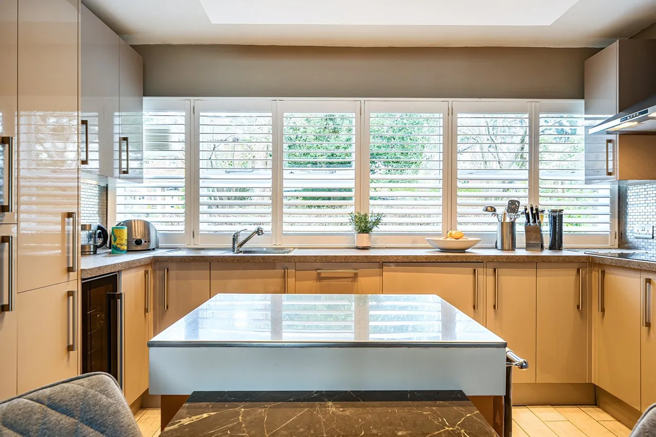 The Priory, London, SE3, photo 9