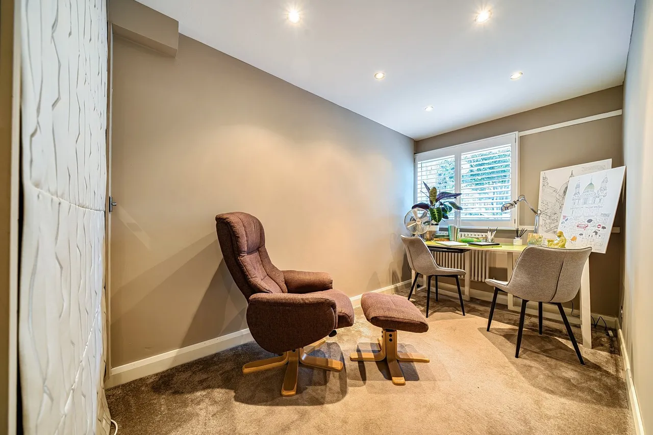 The Priory, London, SE3, photo 10