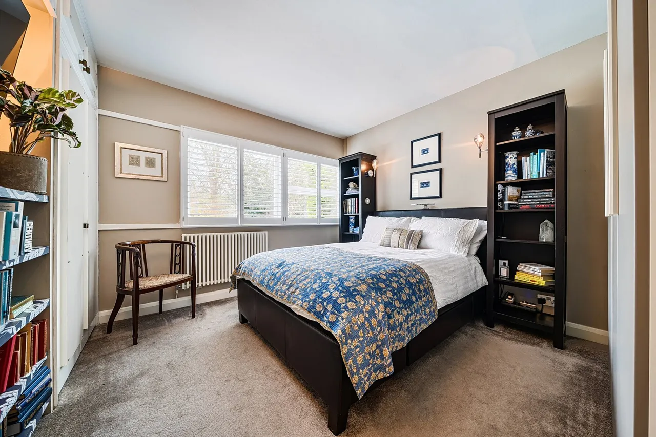 The Priory, London, SE3, photo 5