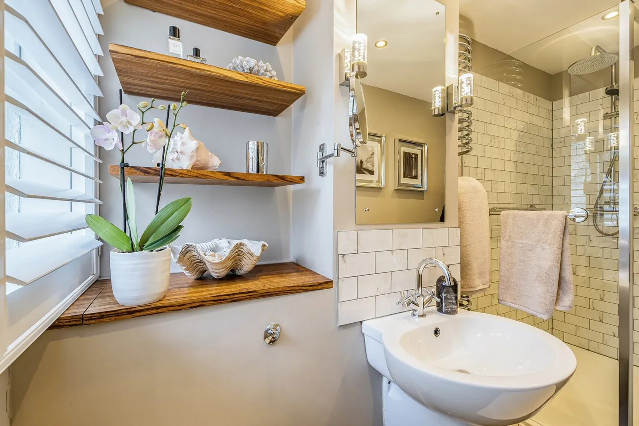 The Priory, London, SE3, photo 16