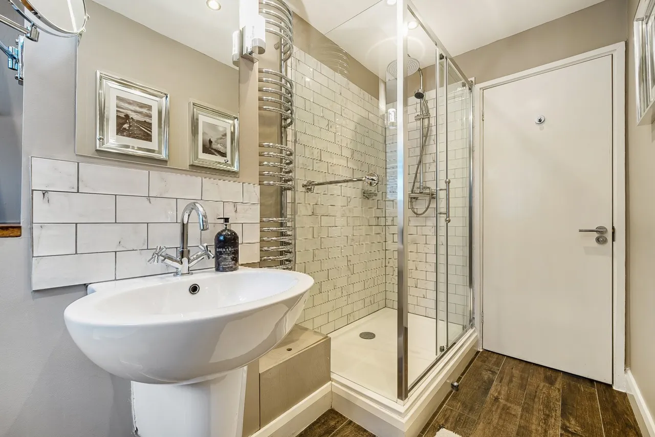 The Priory, London, SE3, photo 17