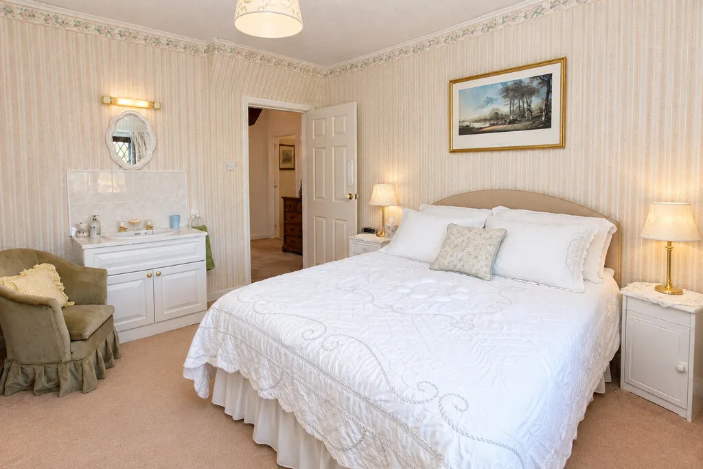 Smithfield Road, Market Drayton, photo 15